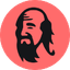QiDao