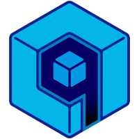 QORT
