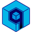 Qortal