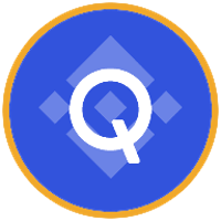 QCOMB
