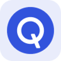 rQCOM