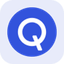 Qualcomm Tokenized Stock (Reality)