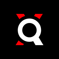 QFI