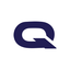 Quantum Computing Inc. Tokenized Stock (Coinbase)