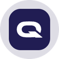 QUBTon