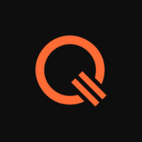 QTC