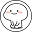 QUBY