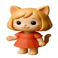 QKITTY
