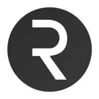1R0R