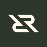 R2