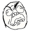Rage Guy