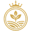 RAI Token