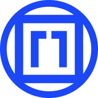 R1