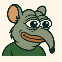 RATO