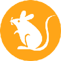 RATS