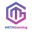 META Gaming