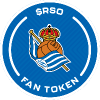 RSO