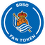 Real Sociedad Fan Token