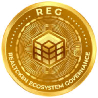 REG