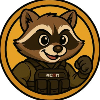 RCON