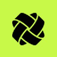 RCX