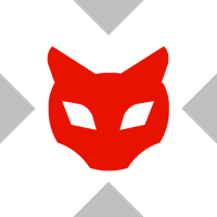 RCATx