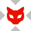 Red Cat tokenized stock (xStock)