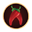 RedChillies