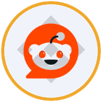 RDDTB