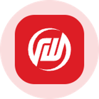 RDWon