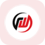 Redwire Tokenized Stock (Reality)