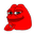 RektPepe