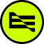 republik