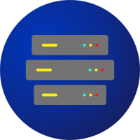 NEOCLOUD