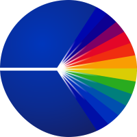 PHOTON