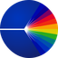 Reserve AI Photonics Tokenized DTF
