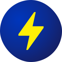 POWER