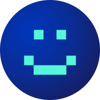 ROBOTS