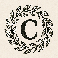 COINS