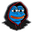 Resistance Pepe