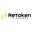 Retoken