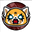 Retsuko