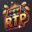 Return to Player