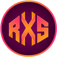 RXS