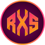 Rexas Finance