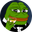RICH PEPE