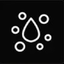 Ridges AI