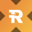 Riot Platforms tokenized stock(xStock)