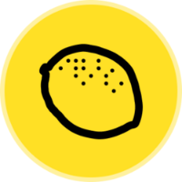 RIPE
