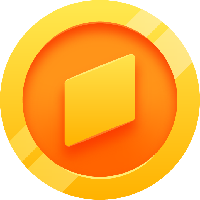 RPC